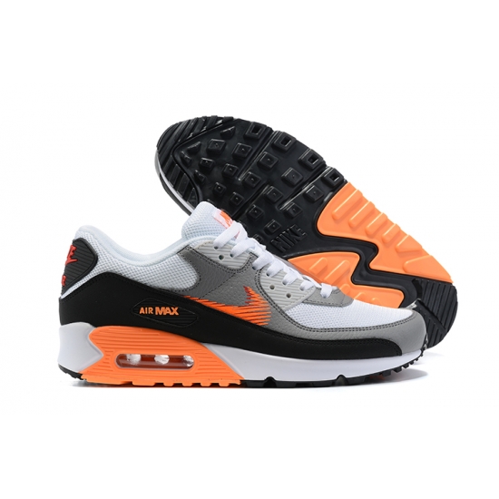 Nike Air Max #90 Men Shoes 004