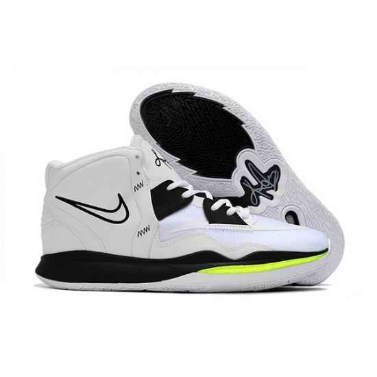 Kyrie #7 Basketball Shoes 005