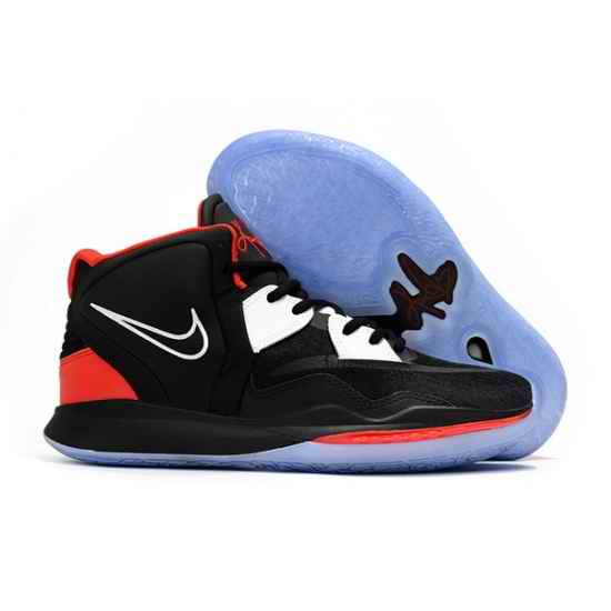 Kyrie #7 Basketball Shoes 004