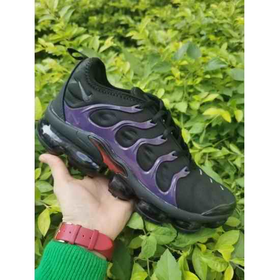 Nike Air VaporMax Plus Men Shoes 310