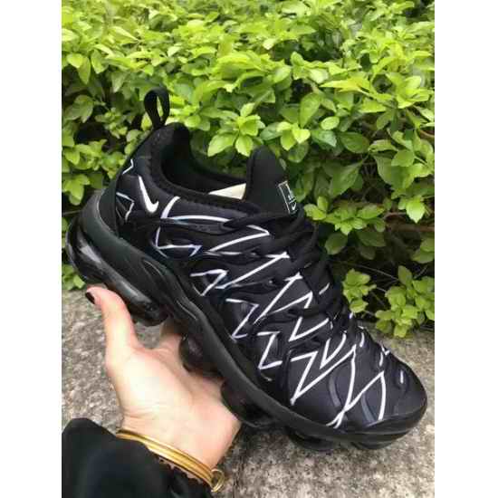 Nike Air VaporMax Plus Men Shoes 319