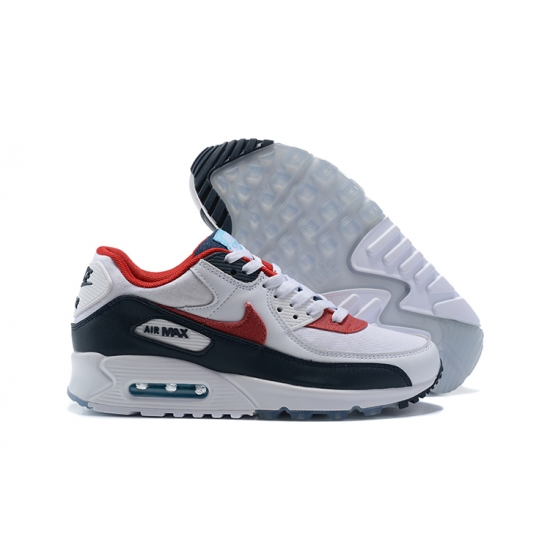 Nike Air Max #90 Men Shoes 024