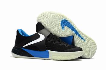 wholesale nike zoom PG shoes cheap online