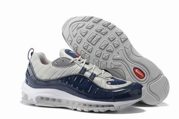 wholesale nike air max 98 shoes