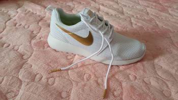 cheap Nike Roshe One shoes free shipping wholesale.wholesale Nike Roshe One shoes men