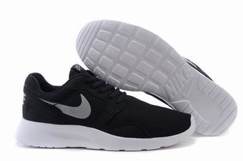 cheap Nike Roshe One shoes free shipping wholesale.wholesale Nike Roshe One shoes men