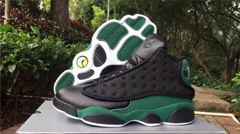 china nike air jordan 13 shoes aaa aaa for sale online cheap