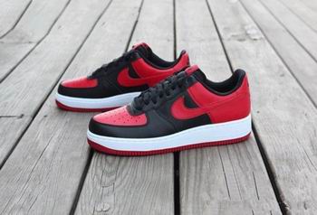 wholesale cheap nike air force one shoes women