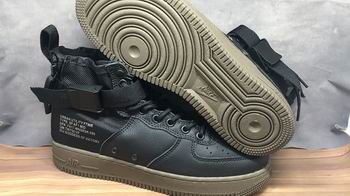 cheap wholesale nike Air Force One High shoes men