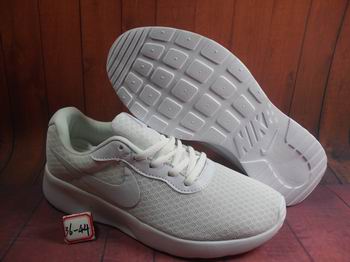 free shipping wholesale Nike Roshe One shoes