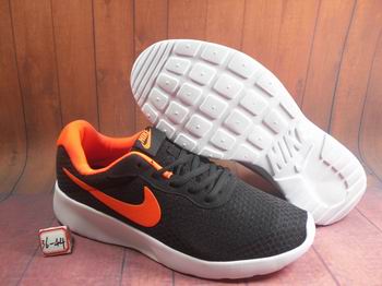 wholesale Nike Roshe One shoes from china
