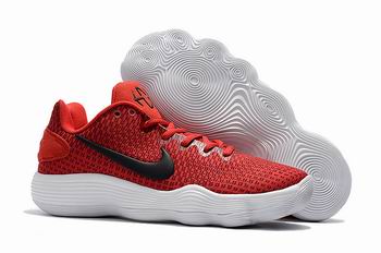 china cheap Nike Hyperdunk shoes buy online
