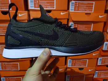 china cheap Nike Trainer shoes,wholesale Nike Trainer shoes from china