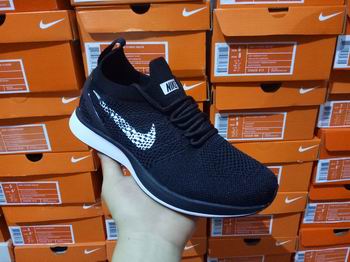china cheap Nike Trainer shoes,wholesale Nike Trainer shoes from china
