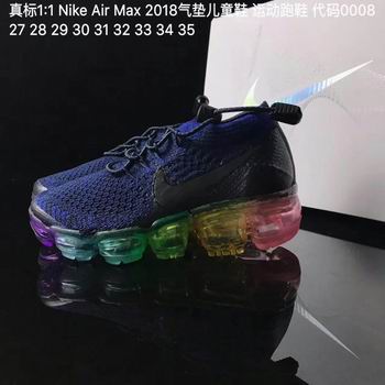 china cheap nike air max kid shoes discount for sale