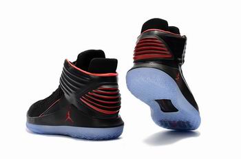 china cheap air jordan 32 shoes for sale online