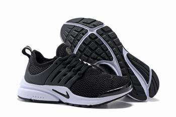 wholesale Nike Air Presto shoes