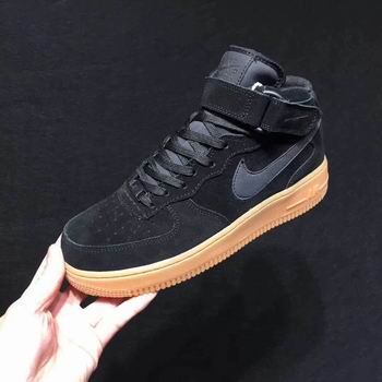 china cheap Air Force One High top shoes