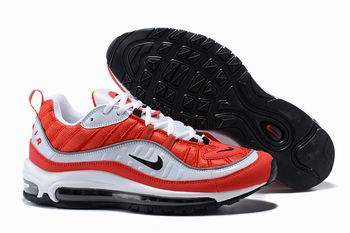 buy shop nike air max 98 shoes from china