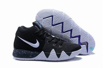 cheap wholesale Nike Kyrie shoes from china