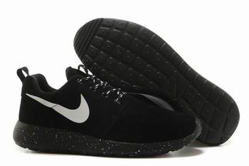 china cheap Nike Roshe One shoes wholesale