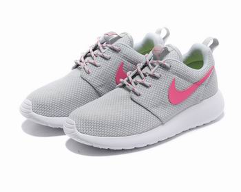 china Nike Roshe One shoes wholesale free shipping