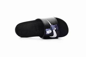 buy wholesale Nike Slippers men