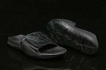 cheap Jordan Slippers from china