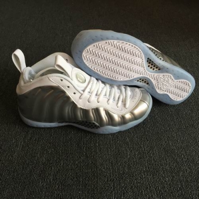 china cheap Nike Air Foamposite One shoes