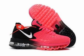 bulk wholesale Nike Air Max 120 shoes
