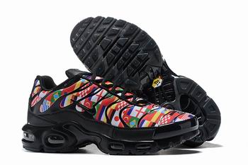 buy wholesale Nike Air Max Plus TN shoes in china