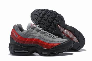 cheap wholesale nike air max 95 shoes in china