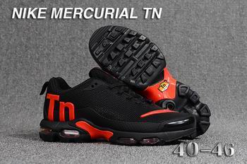 cheap Nike Air Max Plus TN shoes for sale in china
