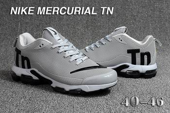 cheap Nike Air Max Plus TN shoes for sale in china