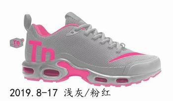 buy wholesale Nike Air Max Plus TN shoes online women