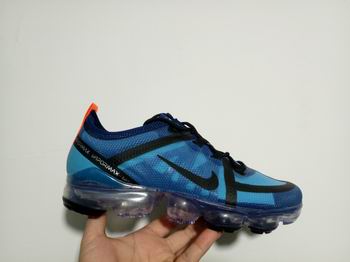 cheap  wholesale Nike Air VaporMax shoes in china,china Nike Air VaporMax shoes free shipping online discount