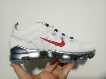 women shoes wholesale Nike Air VaporMax from china