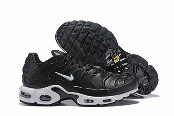 buy wholesale Nike Air Max TN Plus shoes women from china