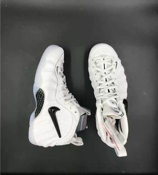 china cheap Nike Air Foamposite One shoes discount