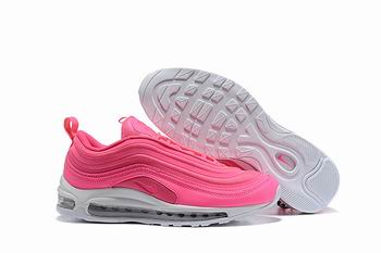 buy nike air max 97 shoes cheap online