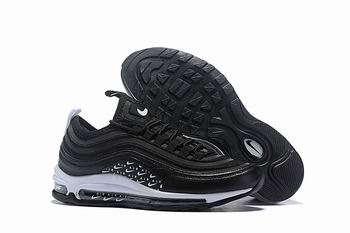 buy nike air max 97 shoes cheap online