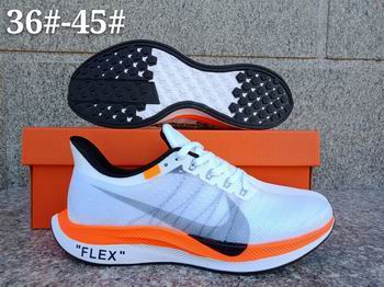 cheap wholesale Nike Air Zoom Vomero shoes