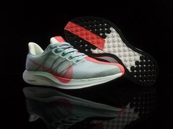 cheap wholesale Nike Air Zoom Vomero shoes
