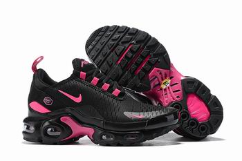 cheap nike air max women TN shoes for sale from china