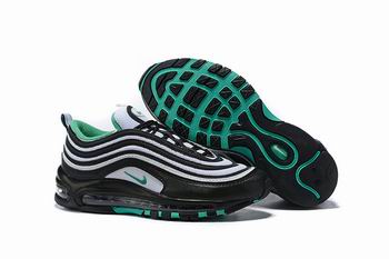 cheap nike air max women 97 shoes for sale from china