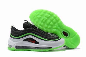cheap nike air max women 97 shoes for sale from china