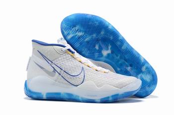 wholesale Nike Zoom KD shoes discount online