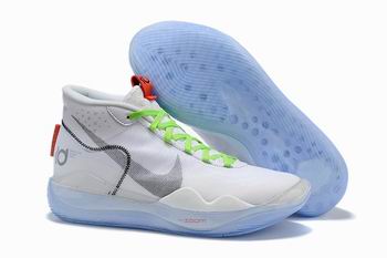 wholesale Nike Zoom KD shoes discount online