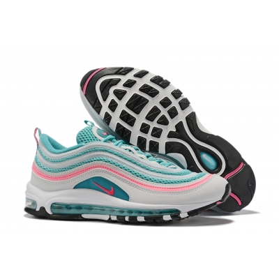 cheap wholesale nike air max 97 shoes in china