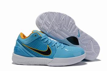 cheap Nike Zoom Kobe shoes discount from china